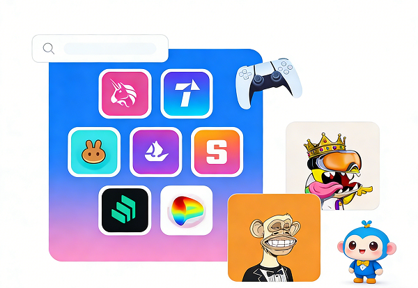 Token钱包私钥保管常见误区-避坑指南