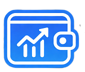 Token钱包官网-正版Token钱包LOGO